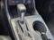 2024 Honda Civic Sedan Sport CVT