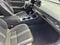 2024 Honda Civic Sedan Sport CVT