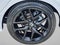 2024 Honda Civic Sedan Sport CVT