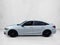 2024 Honda Civic Sedan Sport CVT