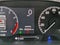 2024 Honda Civic Sedan Sport CVT
