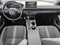 2024 Honda Civic Sedan Sport CVT