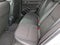 2024 Honda Civic Sedan Sport CVT