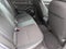 2024 Honda Civic Sedan Sport CVT