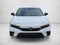 2024 Honda Civic Sedan Sport CVT