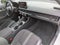 2024 Honda Civic Sedan Sport CVT