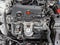 2024 Honda Civic Sedan Sport CVT