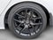 2024 Honda Civic Sedan Sport CVT