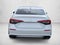 2024 Honda Civic Sedan Sport CVT