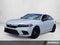 2023 Honda Civic Sedan Sport CVT