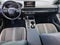 2023 Honda Civic Sedan Sport CVT