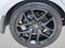 2023 Honda Civic Sedan Sport CVT