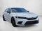2023 Honda Civic Sedan Sport CVT