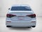 2023 Honda Civic Sedan Sport CVT