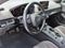 2023 Honda Civic Sedan Sport CVT