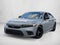 2024 Honda Civic Sedan Sport CVT