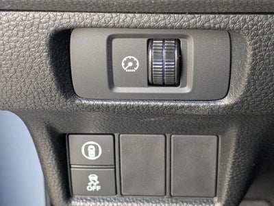 2024 Honda Civic Sedan Sport CVT