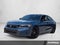 2025 Honda Civic Sedan Sport CVT