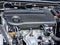2025 Honda Civic Sedan Sport CVT