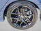 2025 Honda Civic Sedan Sport CVT
