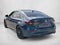 2025 Honda Civic Sedan Sport CVT