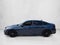 2025 Honda Civic Sedan Sport CVT