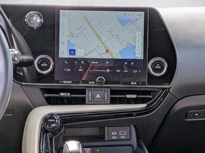 2022 Lexus NX 350 Premium AWD