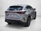 2022 Lexus NX 350 Premium AWD