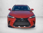 2023 Lexus NX 350 Premium AWD