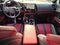 2022 Lexus NX 350 F SPORT Handling AWD