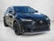 2022 Lexus NX 350 F SPORT Handling AWD