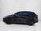 2022 Lexus NX 350 F SPORT Handling AWD