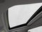 2023 Toyota RAV4 XLE Premium FWD (Natl)