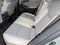 2023 Toyota RAV4 XLE Premium FWD (Natl)