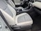 2023 Toyota RAV4 XLE Premium FWD (Natl)
