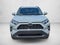 2023 Toyota RAV4 XLE Premium FWD (Natl)