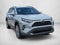 2023 Toyota RAV4 XLE Premium FWD (Natl)