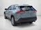 2023 Toyota RAV4 XLE Premium FWD (Natl)