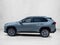 2023 Toyota RAV4 XLE Premium FWD (Natl)