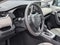 2023 Toyota RAV4 XLE Premium FWD (Natl)