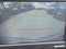 2022 Toyota RAV4 XLE Premium FWD (Natl)
