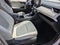 2022 Toyota RAV4 XLE Premium FWD (Natl)
