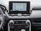 2025 Toyota RAV4 LE FWD (GS)