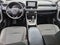 2025 Toyota RAV4 LE FWD (GS)