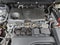 2025 Toyota RAV4 LE FWD (GS)