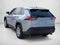 2025 Toyota RAV4 LE FWD (GS)