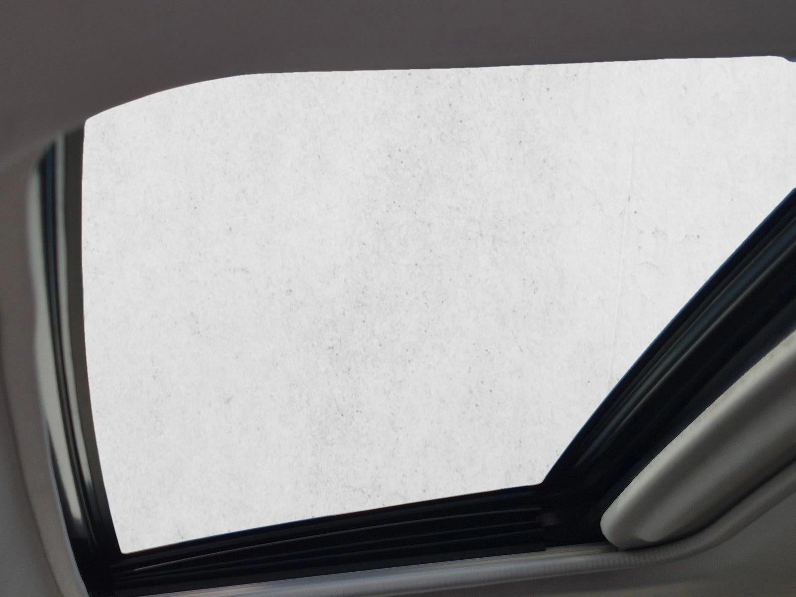 2019 Toyota RAV4 XLE FWD (GS)
