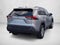 2019 Toyota RAV4 XLE FWD (GS)