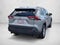 2019 Toyota RAV4 XLE FWD (GS)