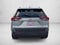 2019 Toyota RAV4 XLE FWD (GS)